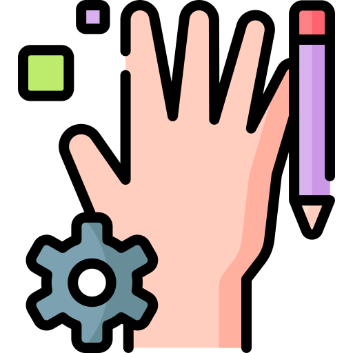 hands-on-activities