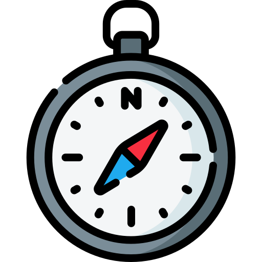 compass