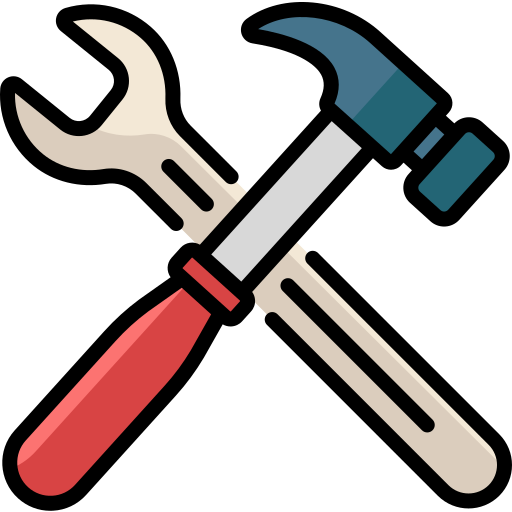 hammer