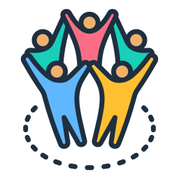 community