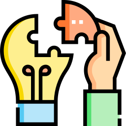 problem-solving-skills