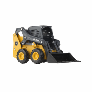 John Deerre 318G Skid Steer 1:32 Scale