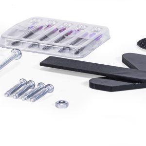 PLAYmake Service Set