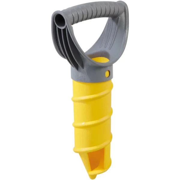 Haba Sand Drill Beach Toy