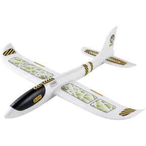 Haba Terra Kids 19" Hand Glider