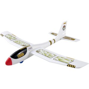 Haba Terra Kids 22" Hand Glider