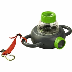 Haba Terra Kids Exploration Magnifying Glass