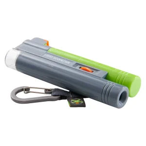 Haba Terra Kids Field Microscope