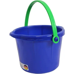 Haba Small Pail for Sand and Snow