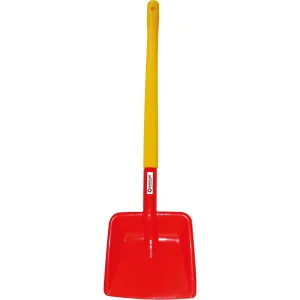 Haba Long Handled Flat Shovel