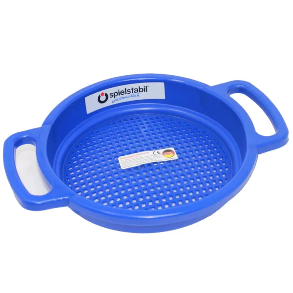 Haba Large Sand Sieve - Image 3