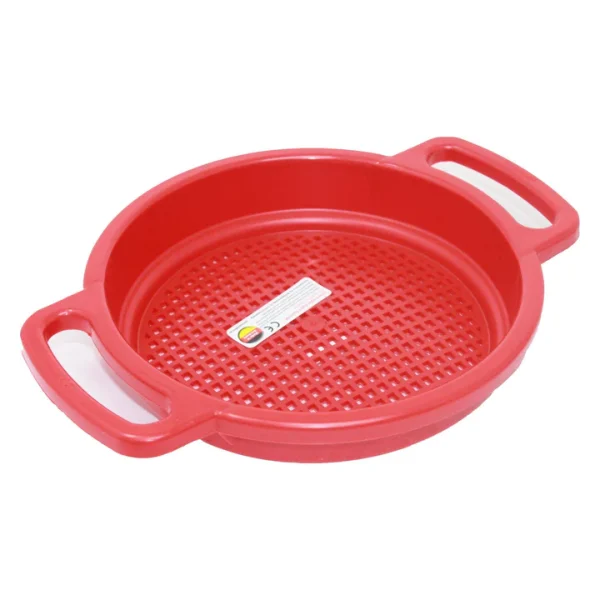 Haba Large Sand Sieve - Image 2