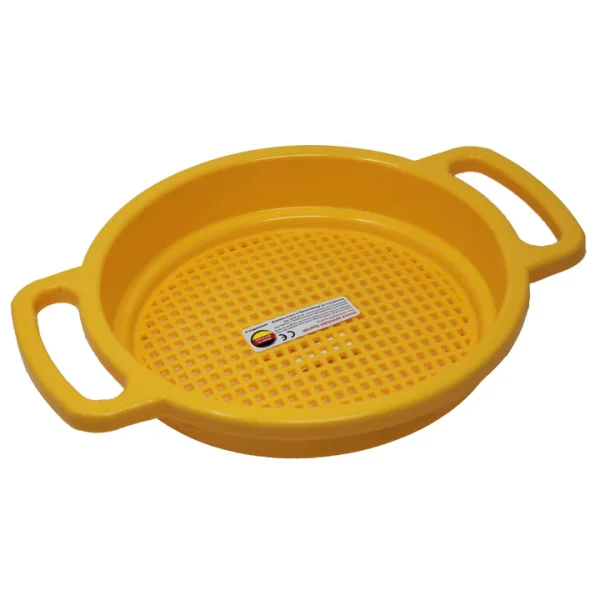 Haba Large Sand Sieve