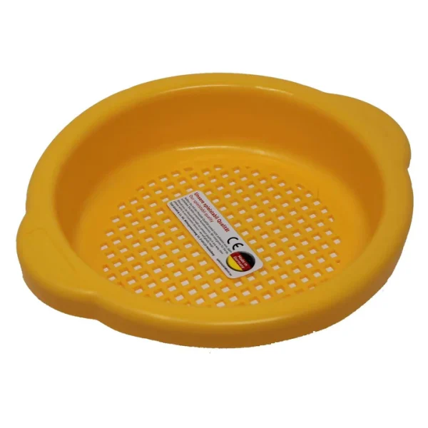 Haba Small Sand Sieve - Image 3