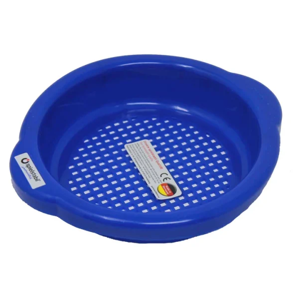 Haba Small Sand Sieve - Image 2