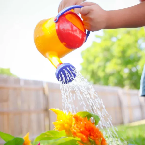 Haba Watering Can - Image 2
