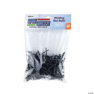 SpinGineer Welding Rod Refill