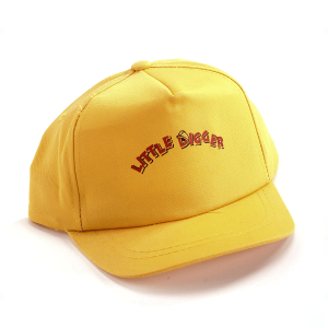 Little Digger Baseball Hat