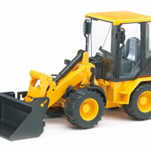 CAT Wheel Loader