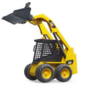 CAT Skid Steer Loader