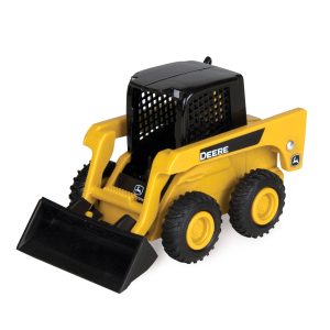 John Deere Skid Steer