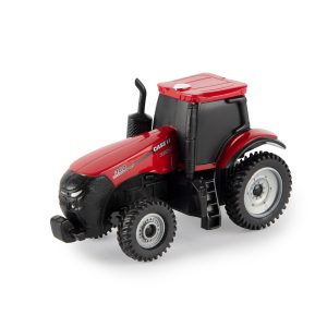 Case International Magnum 380 CNP Tractor