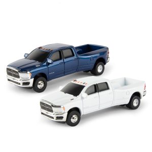 RAM Big Horn Pickup assortment
