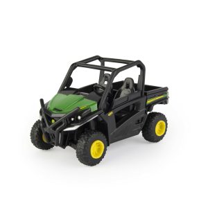 John Deere 860I Gator