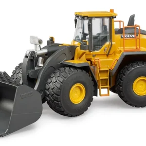 Volvo L260H Wheel Loader