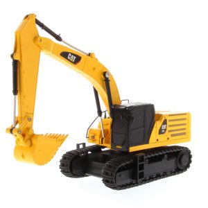 1:35 RC CAT 336 Excavator