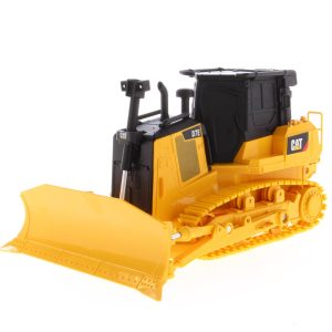 1:35 RC CAT D7E Track-Type Tractor