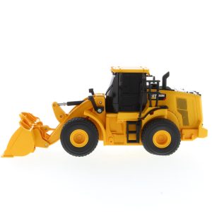 1:35 RC CAT 950M Wheel Loader