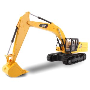 1:24 RC CAT 336 Excavator