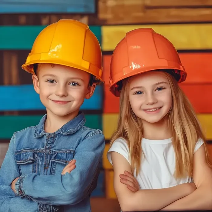 boy_girl_digger_sq-700