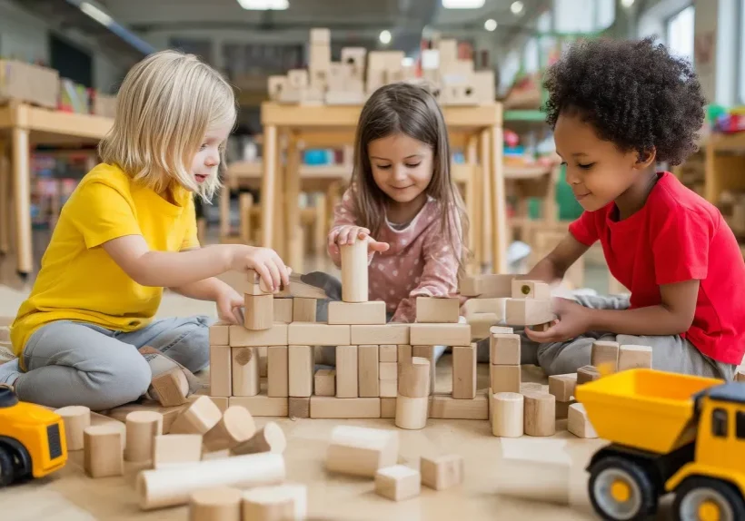 fervorlife_Wide_shot_of_three_diverse_happy_children_aged_4-6_s_ff123861-ff78-4bc9-a1af-d20da6571d53-1600