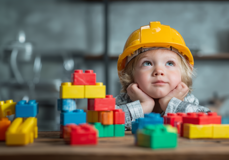 fervorlife_kid_smiling_with_hard_hat_in_building_with_blocks__58b23021-8356-4a82-8376-48740c832ac3_3