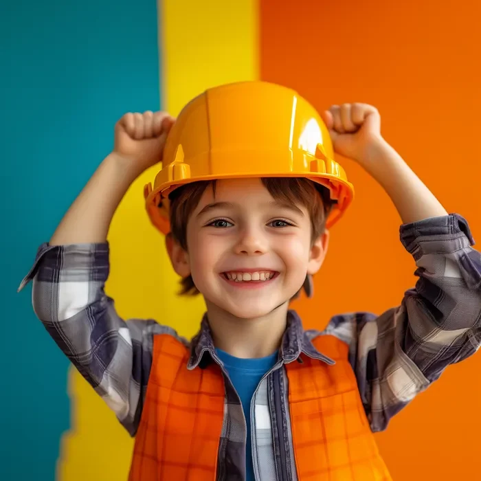 hands-up-happy-kid-700