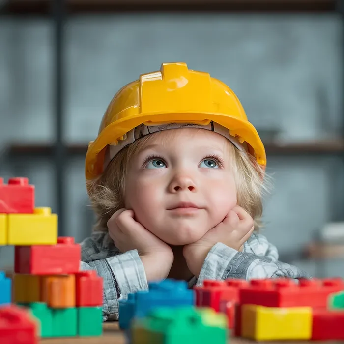 inspired_creative_play_smaller